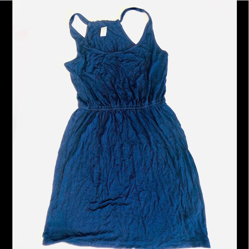 Old navy women's dress size S